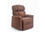 Golden Technologies Comforter Tall Wide PR-531T28/PR-531TXW 3 Position Reclining Bariatric Lift Chair